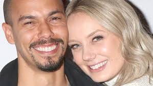 Inside Abby And Devon's Battle For Dominic On The Young And The Restless