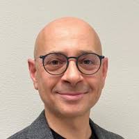 40+ "Shpolyansky" profiles