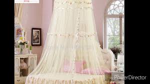 ناموسيه اخيرا هنام لغرف للاطفال وغرف النوم Youtube