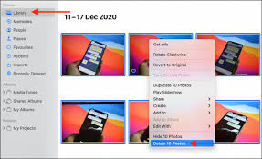 The icloud options allow you to disable any number of features that are hooked into and syncing to your icloud account. How To Disable Icloud Photos On Mac