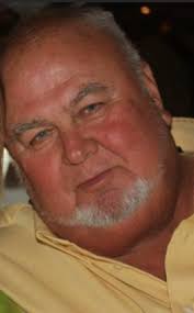 Obituary of Julian Venoy Kinnaird