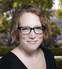 Love Can Build a Bridge" Choir Collaboration ― A Conversation with Emilie  Amrein, DMA