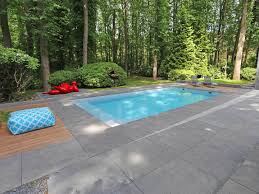 Website stadtratswahl freie waehler grimmas webseite Richter Garten Gartenarchitektur Home Facebook