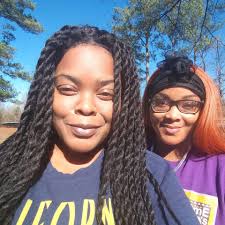 🌹 A 🌷 'Mothers Day Prayer' 😇 for me, and you... 🙏🏽thanking God, that  he has seen us through. 💙