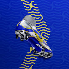 Whatever you're shopping for, we've got it. Mark Cavendish Receives Nike Mercurial Superfly 360 R9 Cycling Shoes Soccerbible