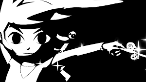 Qux9ck3 Hd Toon Link Wallpaper 1920x1080 Picserio Com