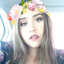 Profil de india lopez (nikki5ma)