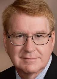 McCaskey Alumni Association