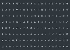 Game Center Icons Pack Psd Gamecenter Icons Pack Is A Collection Of 152 Gaming Related Icons In 16px Resolution These Coo Free Icon Set Icon Set Icon Pack