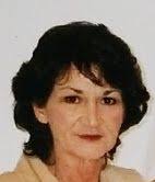 Linda Gail Kelley Greene (1957-2017)