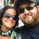 Paula Strom (pstrom33)