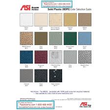 Accurate Toilet Partitions Color Chart Topnewsnoticias Com