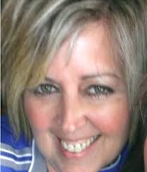 Real Estate Agents in 60452