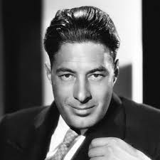 Murder by the Clock (1931)