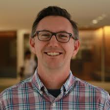 Nina ScholarsNina Mason Pulliam Charitable Trust: Indiana University  Indianapolis