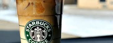 This list of low caffeine starbucks drink orders offers great variety for the caffeine sensitive, expectant mamas and more! The 15 Best Places For Iced Coffee In Dallas
