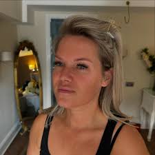 Makeup By Leha-Lorraine