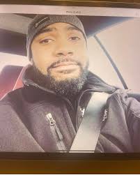 Rest in Peace T.C 💕🙏💕