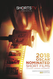 Oscar isaac stars as richard in short film the letter room, which was directed by elvira lind and follows the story of a corrections officer who becomes involved with a set of letters written by an inmate on death row. The 2018 Oscar Nominated Short Films Movie Trailers Itunes