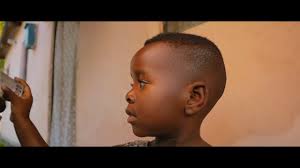 Canon M50 Video Test-C-Log-Color Grading