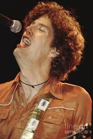 Better than ezra sync placements. Kevin Griffin Better Than Ezra Photograph By Concert Photos