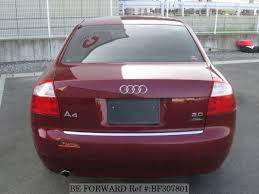 Image result for Crimson Red 2004 A4