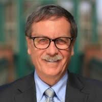 Rob Grove Email & Phone Number