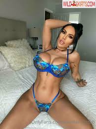 camilacruzzbb nude OnlyFans, Instagram leaked photo 141