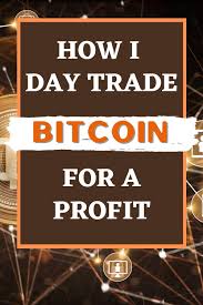Tastyworks does not provide investment, tax, or legal advice. How I Day Trade Bitcoin On Tastyworks For A Profit Beyond Pennies