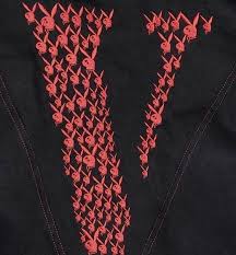 Download and use 30,000+ desktop wallpaper stock photos for free. Vlone Wallpaper Enjpg