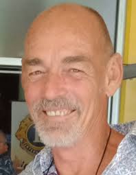 Aboriginal Cultural Services