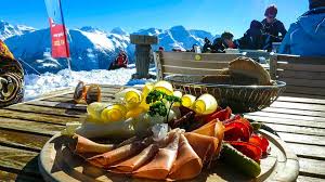 De prachtige zwitserse natuur is binnen handbereik! Vakantie In Wallis Prachtig In Elk Seizoen