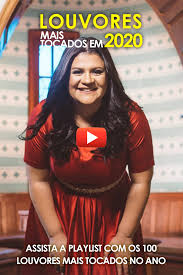Baixar musica da gabriela gomes deus proverá 2018 / letra da musica deus provera gabriela gomes. Pin Em Louvores Em Listas