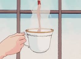 World Oro Morning Ｇｏｏｄ ｍｏｒｎｉｎｇ | anime amino. world oro morning