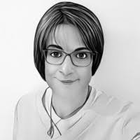 70+ "Sandy Marx" profiles