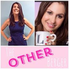 The 'Other' Berger