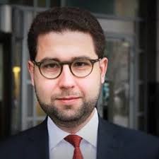 Beyond privatization: A fresh approach and new tools for state-owned  enterprise reform