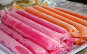 Masukkan kesemua bahan di atas dan pukul sehingga kembang dan gebu. Pengalaman Jual Aiskrim Untungnya Memang Besar