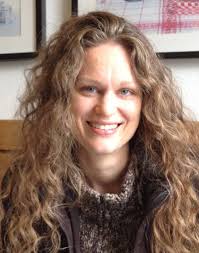 BRITISH WOMEN'S HEART AND HEALTH STUDY