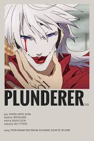 Minimalist Poster Anime Films Anime Titles Anime Reccomendations