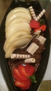Caixas Para Ovo De Colher Mercado Livre Barca De Brigadeiro Barcas Doces Embalagens Para Doces Doces E Salgados