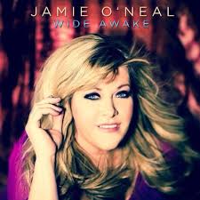 Stream Wide Awake by Jamie O'Neal- Eternal