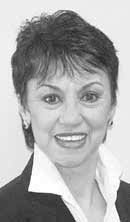 Longtime local vet has seen it all