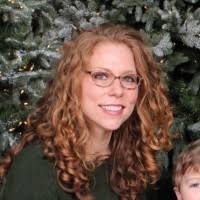 800+ "Pullés" profiles