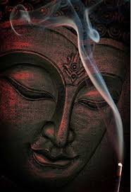 Pin By Jimmy Arora On Thoughtful Corner Buddha Painting Buddha Art Buddha