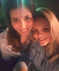 Carinho, viagens, e claro, muita alegria! • Marília Notícia