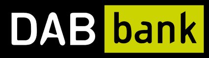 089 88 95 60 00. Datei Dab Bank Logo Svg Wikipedia