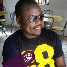 Allison Precious Emmanuel...