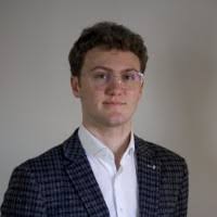 60+ 'Rubén' profiles