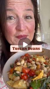 29 Bean recipes ideas